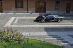 ATS GT Black & Chrome Edition 2019 года